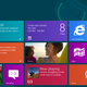 Illustration for article titled 6 Things OS X Mountain Lion Should Steal From Windows 8